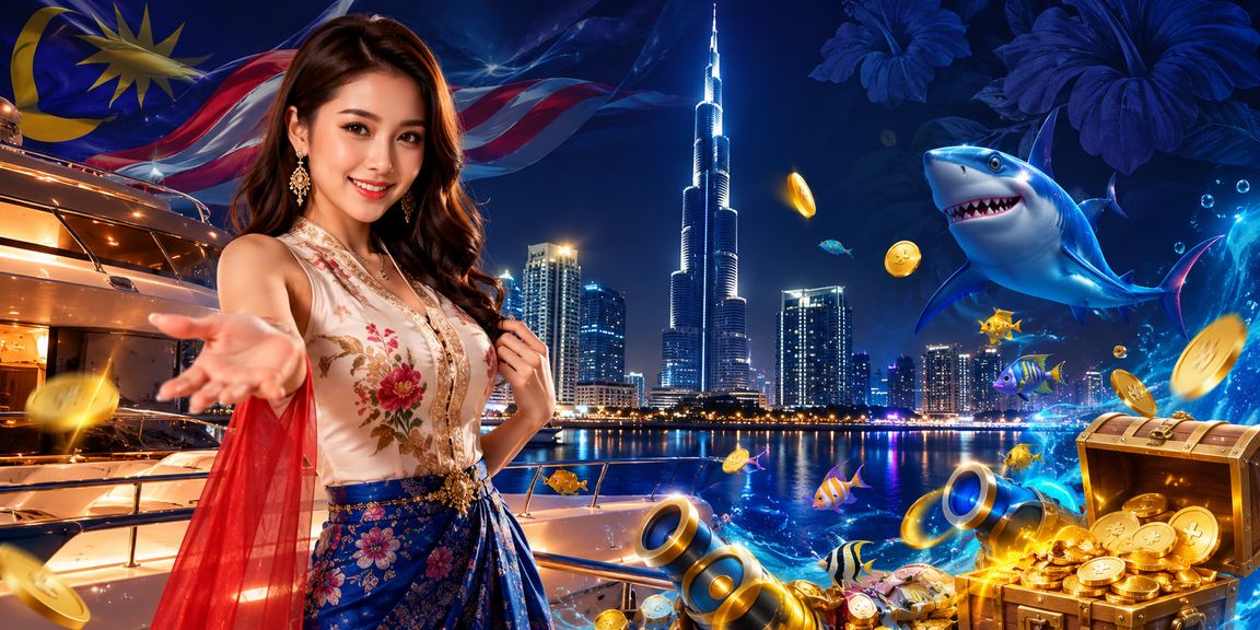 Pengguna Malaysia bermain permainan Sukan Maya melalui aplikasi mudah alih 7stonez