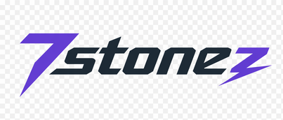 7stonez